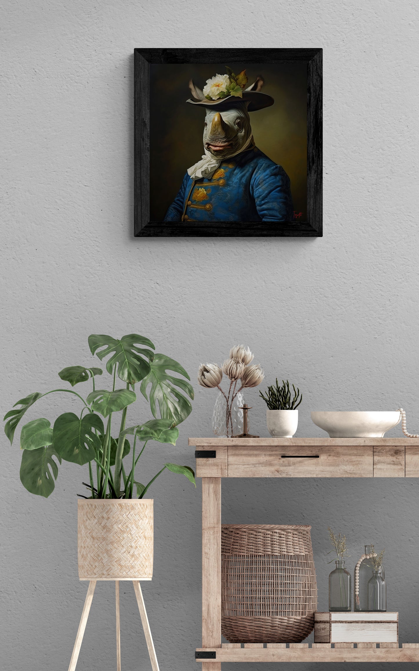 Fernando