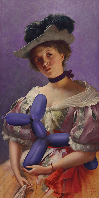Lady Koon (Copie)