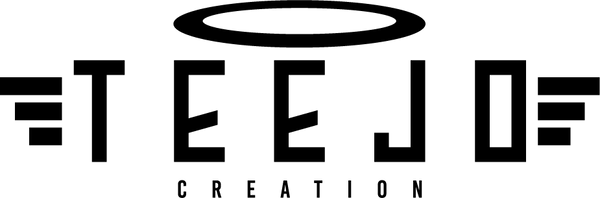 Teejo Créations